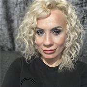 My lessons are for primary school students,Romanian who learn now to speak English